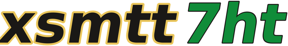 xsmtt7ht logo