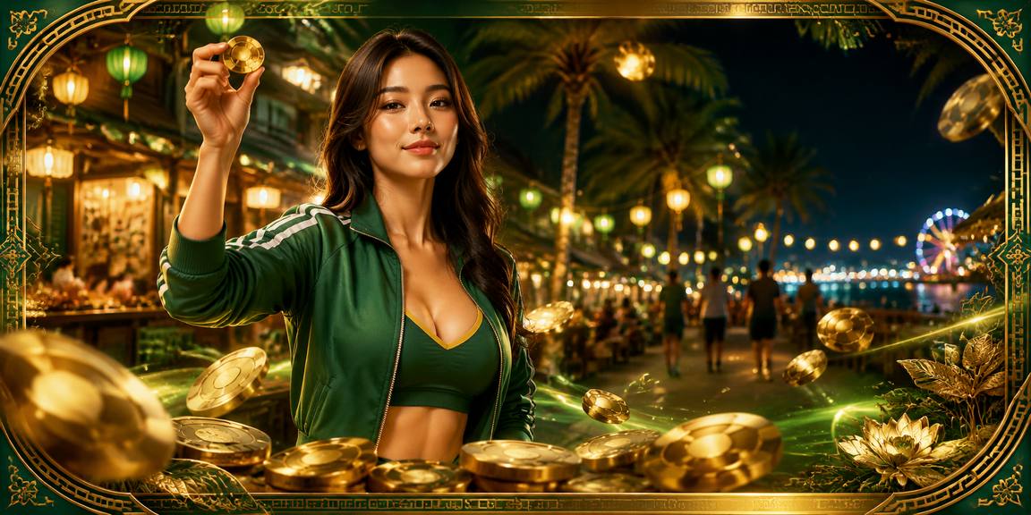 xsmtt7ht Ứng dụng xsmtt7ht – sảnh casino trong tầm tay