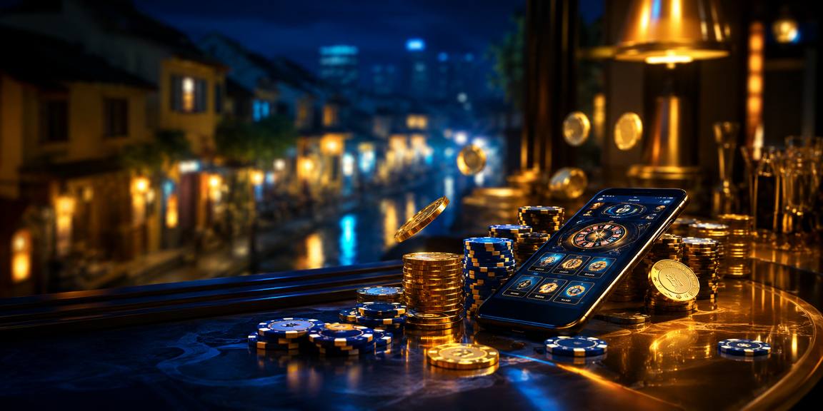 xsmtt7ht Thẻ Ngân Hàng Slot